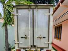 Tata Super Ace 2015 Lorry