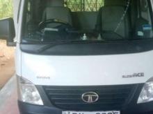 Tata Super Ace 2014 Lorry