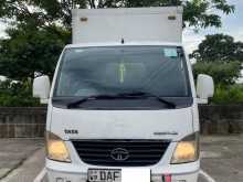 Tata Super Ace 2016 Lorry