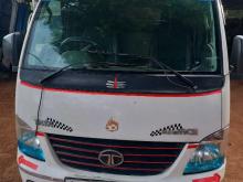 Tata Super Ace 2012 Lorry