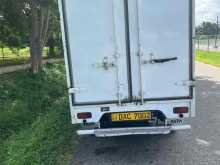 https://riyasewana.com/uploads/tata-super-ace-2810390022572.jpg