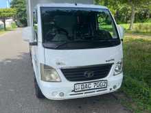 Tata Super Ace 2015 Lorry