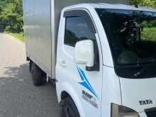 https://riyasewana.com/uploads/tata-super-ace-2810390022783.jpg