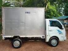 Tata Super ACE 2012 Lorry