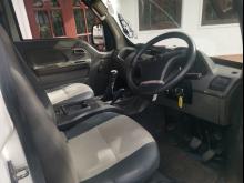 https://riyasewana.com/uploads/tata-super-ace-2811140117775.jpg