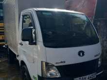 Tata Super Ace Mint 2019 Lorry