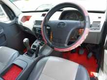 https://riyasewana.com/uploads/tata-super-ace-28154239104.jpg
