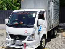Tata SUPER ACE 2016 Lorry