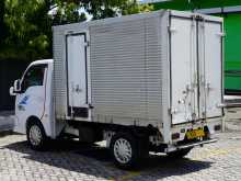 https://riyasewana.com/uploads/tata-super-ace-28154239223.jpg