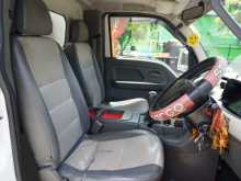 https://riyasewana.com/uploads/tata-super-ace-28154239365.jpg