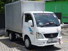 https://riyasewana.com/uploads/tata-super-ace-28154239612.jpg