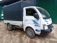 Tata Super Ace 2017 Lorry