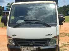 Tata SUPER ACE 2015 Lorry