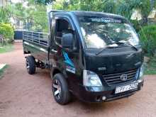 Tata Super Ace 2014 Lorry