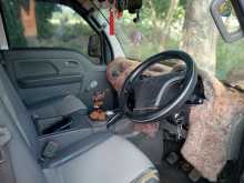 https://riyasewana.com/uploads/tata-super-ace-291918224773.jpg
