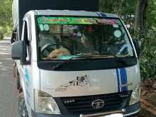 Tata SUPER ACE 2016 Lorry