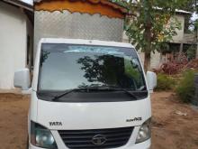 https://riyasewana.com/uploads/tata-super-ace-2940366151.jpg
