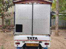 https://riyasewana.com/uploads/tata-super-ace-2940366352.jpg