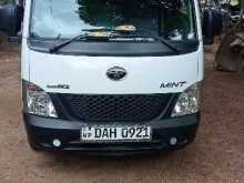 Tata SUPER ACE MINT 2019 Lorry