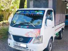 Tata Super Ace Dimo Lokka 2014 Lorry