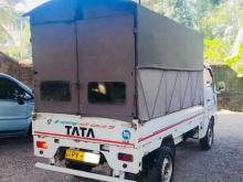 https://riyasewana.com/uploads/tata-super-ace-297513824512.jpg