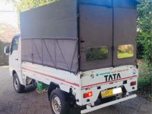 https://riyasewana.com/uploads/tata-super-ace-297513824961.jpg