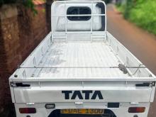 Tata SUPER ACE 2016 Lorry