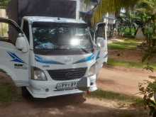 Tata Super Ace 2014 Lorry