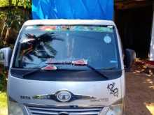 Tata Super Ace 2014 Lorry