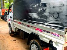 Tata Super Ace 2012 Lorry