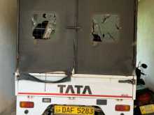 https://riyasewana.com/uploads/tata-super-ace-30143735682.jpg