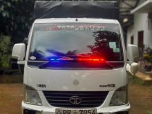 Tata Super Ace 2011 Lorry