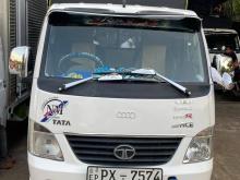 Tata Super Ace 2014 Lorry