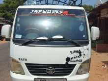 Tata SUPER ACE DIMO LOKKA 2011 Lorry