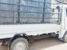 https://riyasewana.com/uploads/tata-super-ace-31518454433.jpg