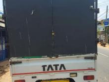 https://riyasewana.com/uploads/tata-super-ace-31519076035.jpg
