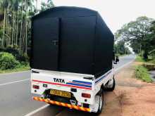 https://riyasewana.com/uploads/tata-super-ace-317184122493.jpg