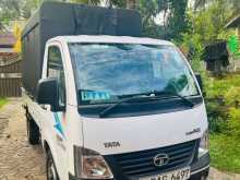 Tata Super Ace 2018 Lorry