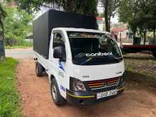 Tata Super Ace 2015 Lorry