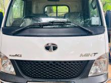 Tata Super Ace 2019 Lorry