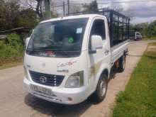 Tata Super Ace Dimo Lokka 2011 Lorry