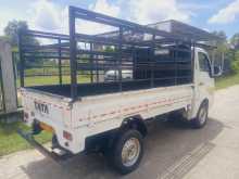 https://riyasewana.com/uploads/tata-super-ace-41207384972.jpg