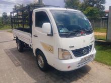 https://riyasewana.com/uploads/tata-super-ace-41208506186.jpg