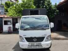 https://riyasewana.com/uploads/tata-super-ace-4162327202.jpg