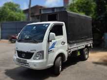 Tata Super Ace 2016 Lorry