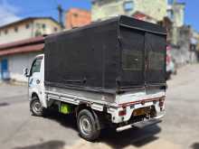 https://riyasewana.com/uploads/tata-super-ace-4162327435.jpg