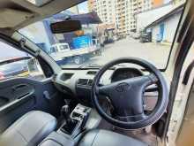 https://riyasewana.com/uploads/tata-super-ace-4162327613.jpg