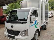 Tata Super Ace 2025 Lorry
