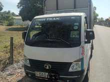 Tata Super Ace 2015 Lorry