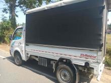 https://riyasewana.com/uploads/tata-super-ace-418553724311.jpg